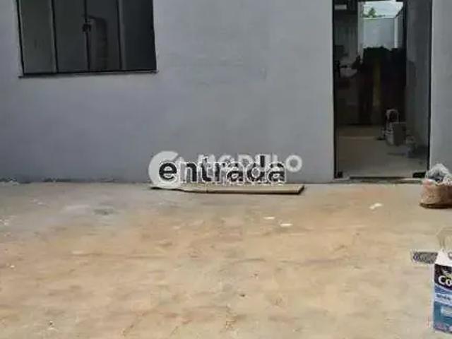 Casa venda em Região Geográfica Imediata de Uberlândia, Oliveira Fortes