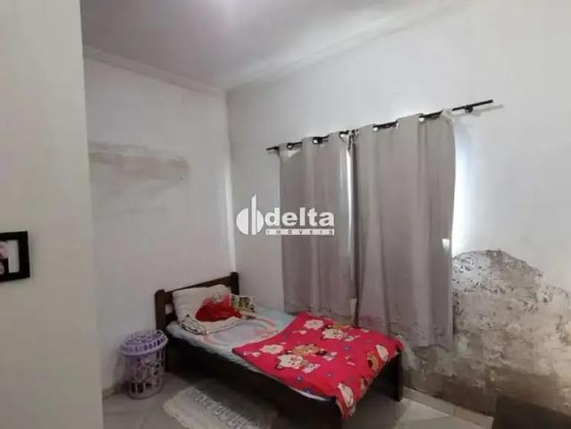 Casa venda em Região Geográfica Imediata de Uberlândia, Oliveira Fortes
