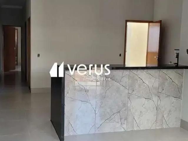Casa venda em Região Geográfica Imediata de Uberlândia, Oliveira Fortes