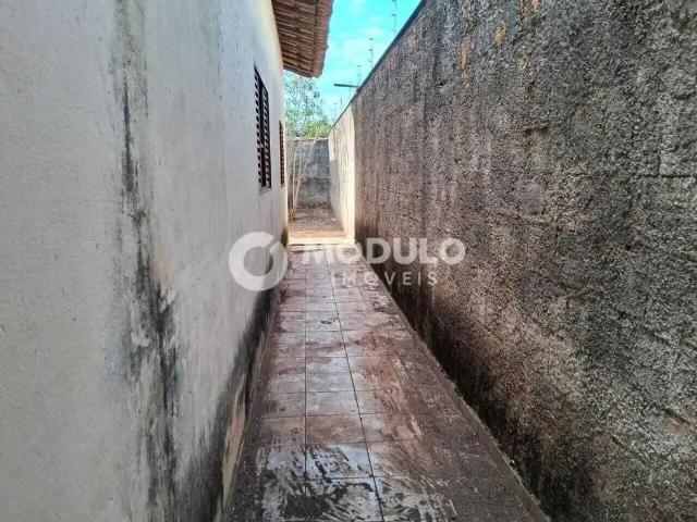 Casa venda em Região Geográfica Imediata de Uberlândia, Oliveira Fortes