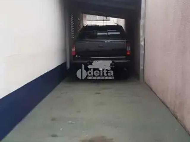 Casa venda em Região Geográfica Imediata de Uberlândia, Oliveira Fortes