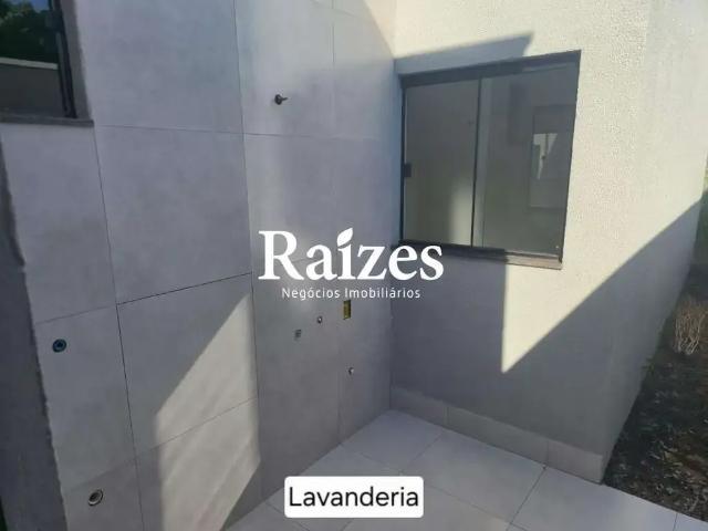 Casa venda em Região Geográfica Imediata de Uberlândia, Oliveira Fortes