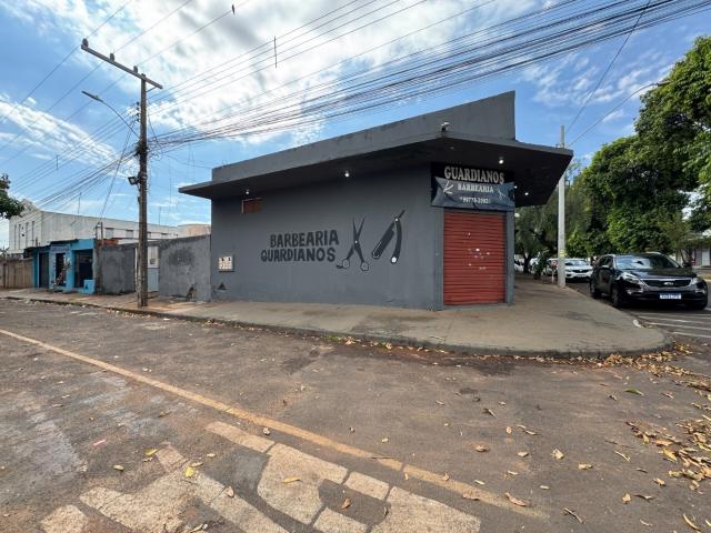 Casa venda em Região Geográfica Imediata de Uberlândia, Oliveira Fortes