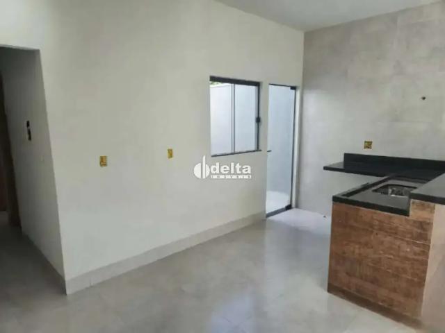 Casa venda em Setor Sul, Uberlândia