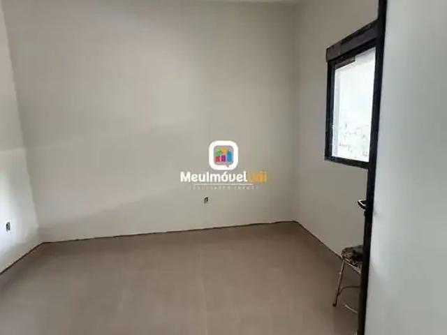 Casa venda em Região Geográfica Imediata de Uberlândia, Oliveira Fortes