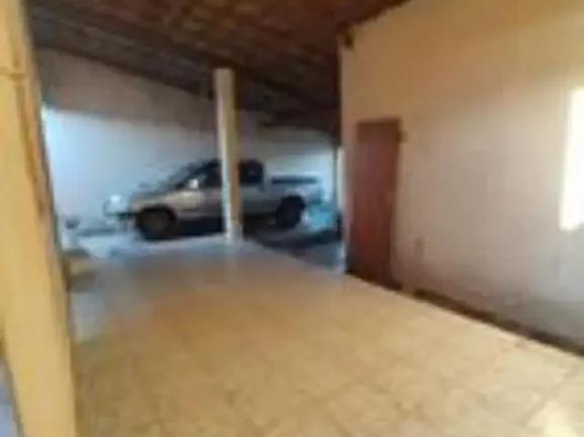Casa venda em Região Geográfica Imediata de Uberlândia, Oliveira Fortes