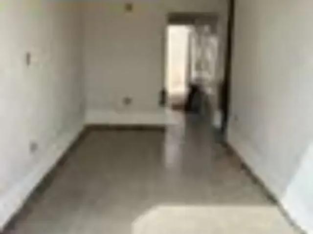 Casa venda em Região Geográfica Imediata de Uberlândia, Oliveira Fortes