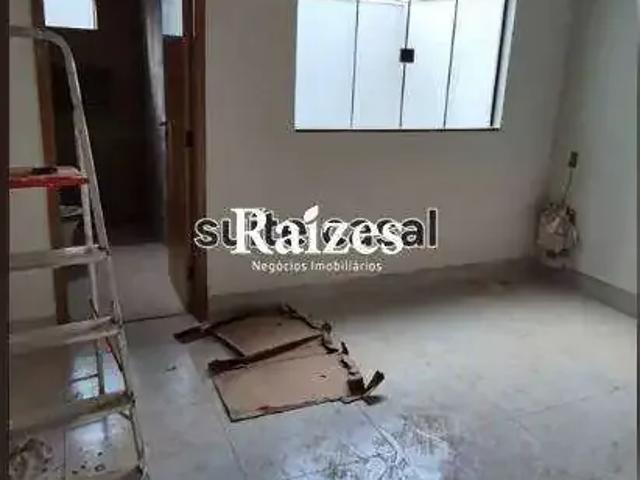 Casa venda em Região Geográfica Imediata de Uberlândia, Oliveira Fortes