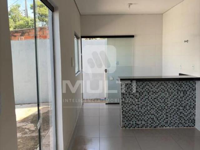 Casa venda em Setor Sul, Uberlândia