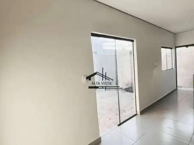 Casa venda em Região Geográfica Imediata de Uberlândia, Oliveira Fortes