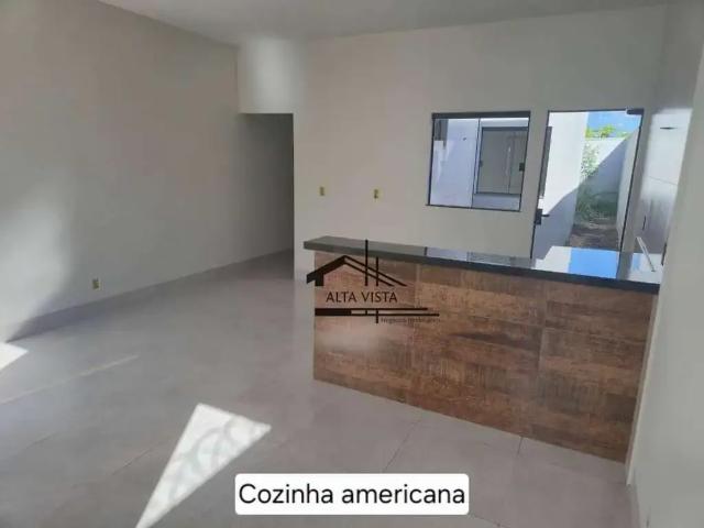 Casa venda em Região Geográfica Imediata de Uberlândia, Oliveira Fortes