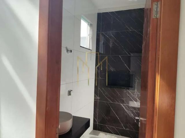Casa venda em Região Geográfica Imediata de Uberlândia, Oliveira Fortes