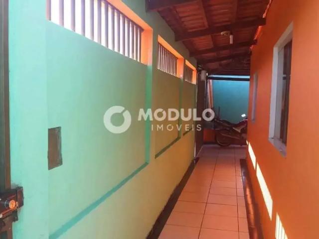 Casa venda em Região Geográfica Imediata de Uberlândia, Oliveira Fortes