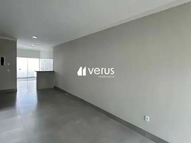 Casa venda em Região Geográfica Imediata de Uberlândia, Oliveira Fortes