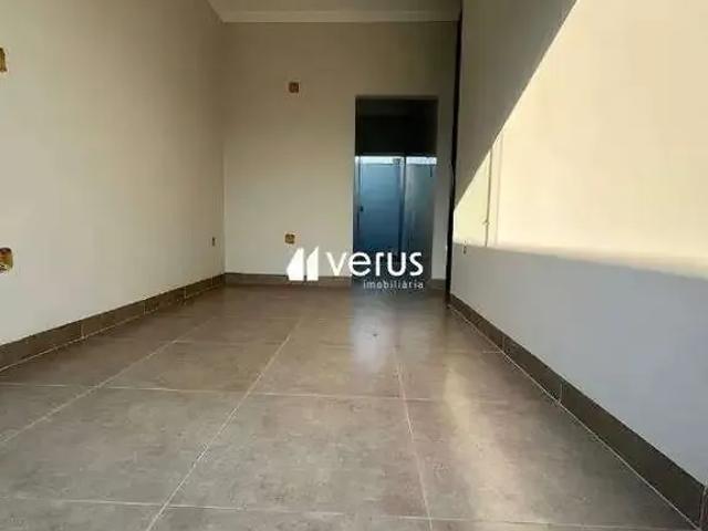 Casa venda em Região Geográfica Imediata de Uberlândia, Oliveira Fortes