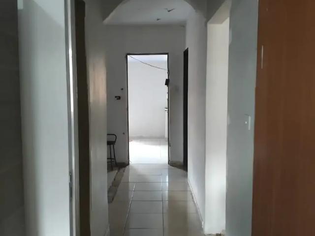 Casa venda em Região Geográfica Imediata de Uberlândia, Oliveira Fortes