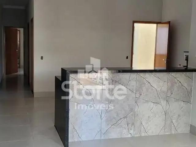 Casa venda em Região Geográfica Imediata de Uberlândia, Oliveira Fortes