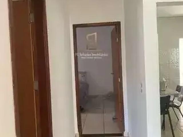 Casa venda em Região Geográfica Imediata de Uberlândia, Oliveira Fortes