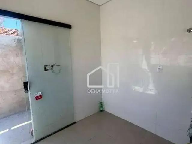 Casa venda em Região Geográfica Imediata de Uberlândia, Oliveira Fortes