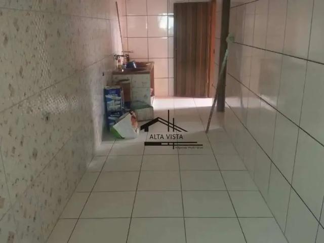 Casa venda em Região Geográfica Imediata de Uberlândia, Oliveira Fortes