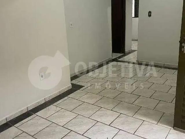 Casa venda em Região Geográfica Imediata de Uberlândia, Oliveira Fortes