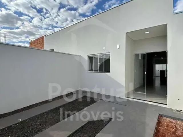 Casa venda em Região Geográfica Imediata de Uberlândia, Oliveira Fortes
