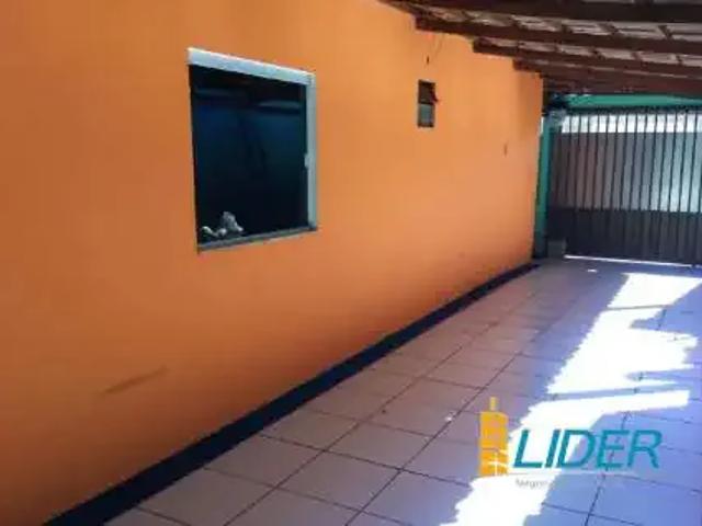 Casa venda em Região Geográfica Imediata de Uberlândia, Oliveira Fortes