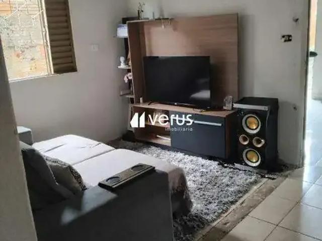 Casa venda em Região Geográfica Imediata de Uberlândia, Oliveira Fortes