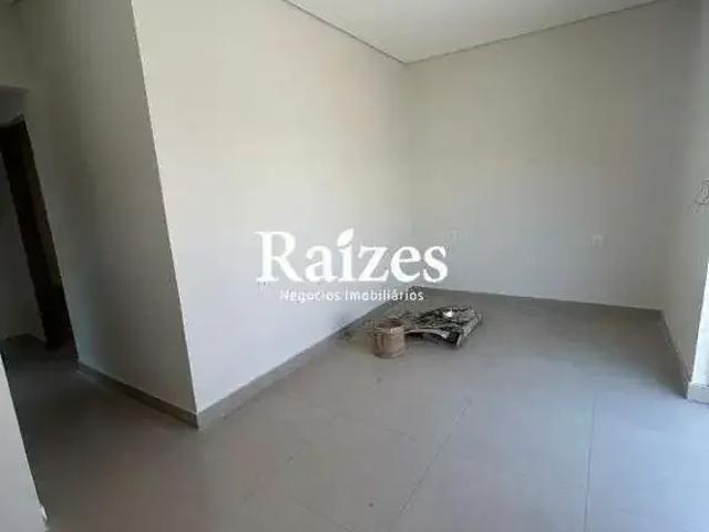 Casa venda em Região Geográfica Imediata de Uberlândia, Oliveira Fortes