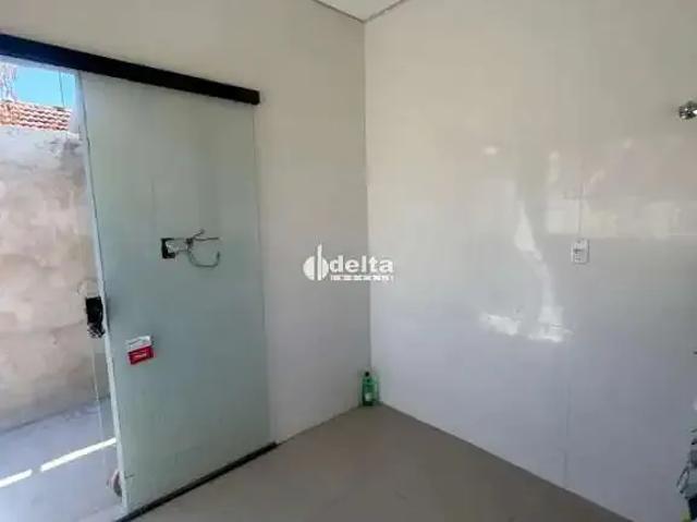 Casa venda em Região Geográfica Imediata de Uberlândia, Oliveira Fortes