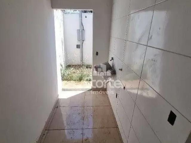 Casa venda em Região Geográfica Imediata de Uberlândia, Oliveira Fortes