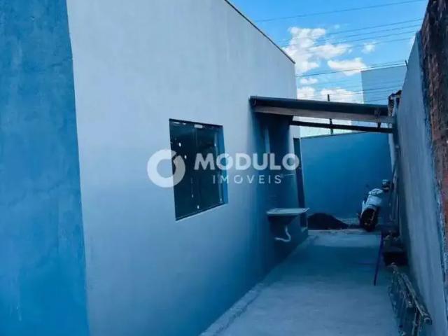 Casa venda em Região Geográfica Imediata de Uberlândia, Oliveira Fortes