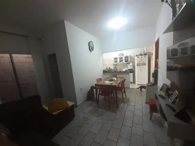 Casa venda em Região Geográfica Imediata de Uberlândia, Oliveira Fortes