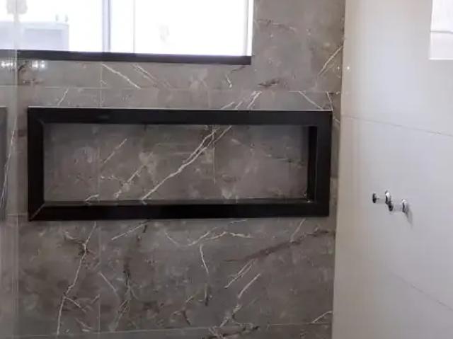 Casa venda em Região Geográfica Imediata de Uberlândia, Oliveira Fortes