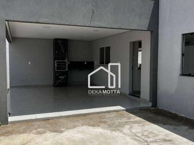 Casa venda em Região Geográfica Imediata de Uberlândia, Oliveira Fortes