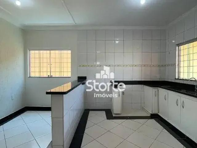 Casa venda em Região Geográfica Imediata de Uberlândia, Oliveira Fortes