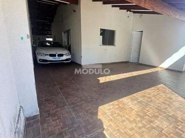 Casa venda em Região Geográfica Imediata de Uberlândia, Oliveira Fortes