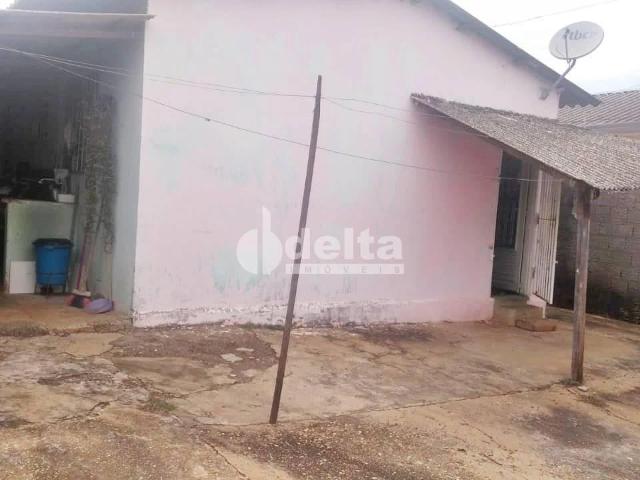 Casa venda em Setor Sul, Uberlândia