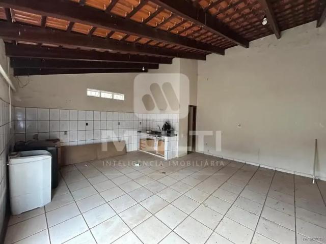 Casa venda em Região Geográfica Imediata de Uberlândia, Oliveira Fortes