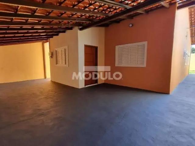 Casa venda em Região Geográfica Imediata de Uberlândia, Oliveira Fortes