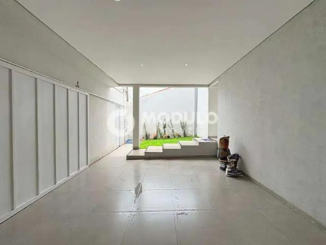 Casa venda em Região Geográfica Imediata de Uberlândia, Oliveira Fortes