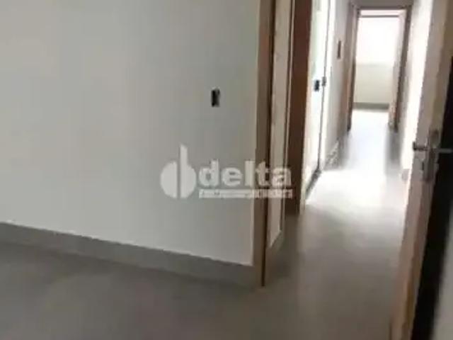 Casa venda em Região Geográfica Imediata de Uberlândia, Oliveira Fortes