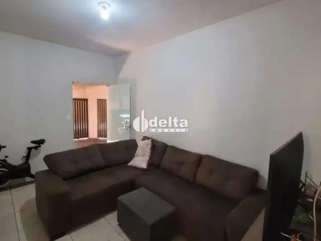 Casa venda em Região Geográfica Imediata de Uberlândia, Oliveira Fortes