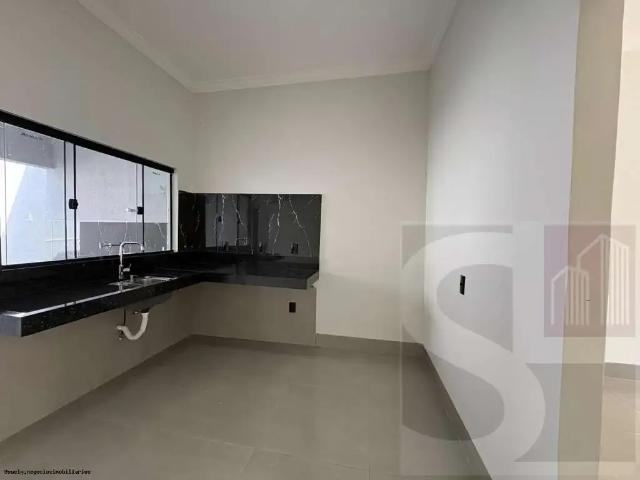 Casa venda em Região Geográfica Imediata de Uberlândia, Oliveira Fortes