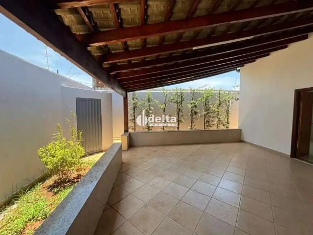 Casa venda em Região Geográfica Imediata de Uberlândia, Oliveira Fortes