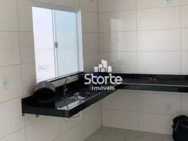 Casa venda em Região Geográfica Imediata de Uberlândia, Oliveira Fortes