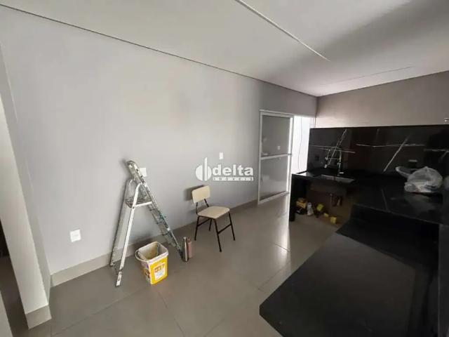 Casa venda em Região Geográfica Imediata de Uberlândia, Oliveira Fortes