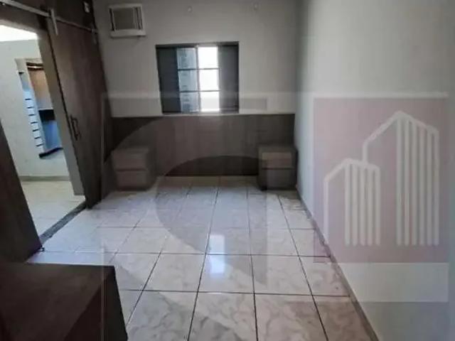 Casa venda em Região Geográfica Imediata de Uberlândia, Oliveira Fortes