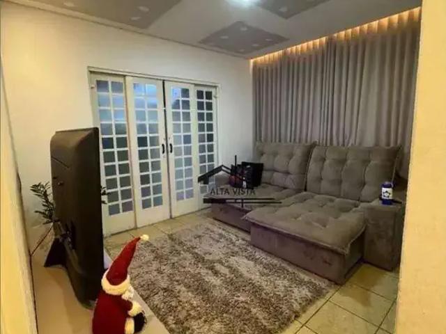 Casa venda em Região Geográfica Imediata de Uberlândia, Oliveira Fortes
