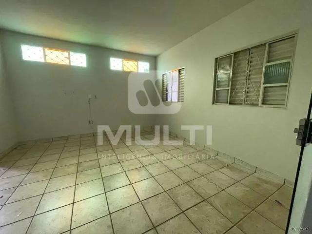 Casa venda em Região Geográfica Imediata de Uberlândia, Oliveira Fortes